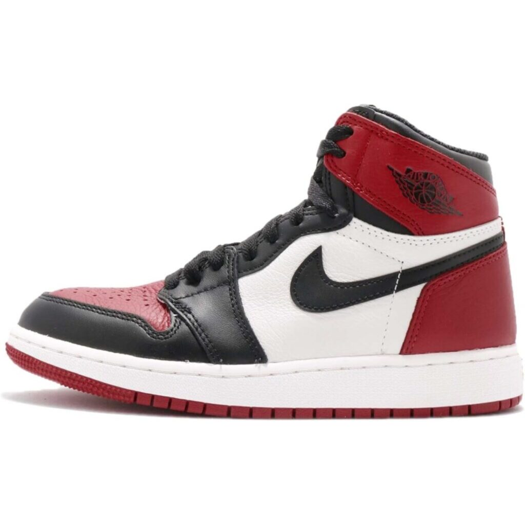 Jordan 1 Retro High OG